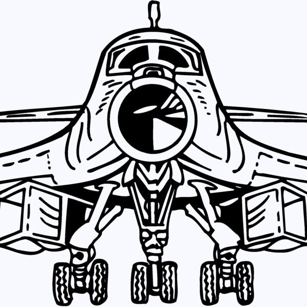 AIR0097 Thumbnail