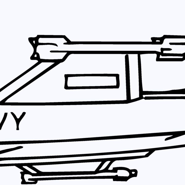 AIR0098 Thumbnail