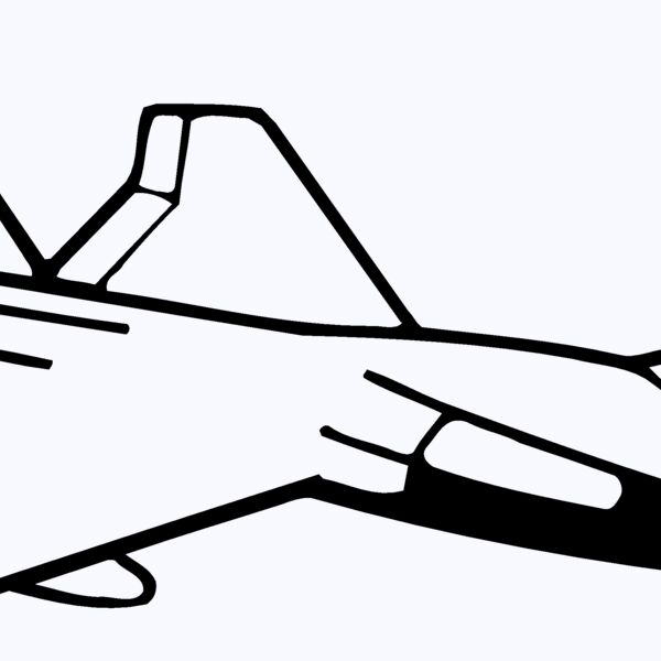 AIR0105 Thumbnail