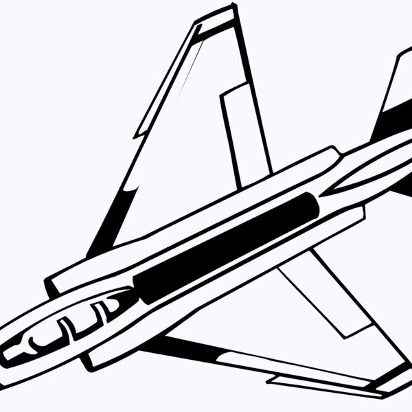 AIR0106 Thumbnail