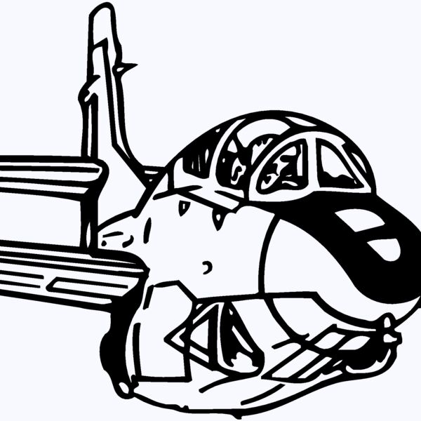 AIR0107 Thumbnail