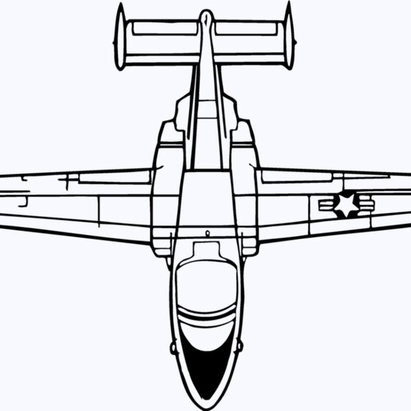 AIR0108 Thumbnail