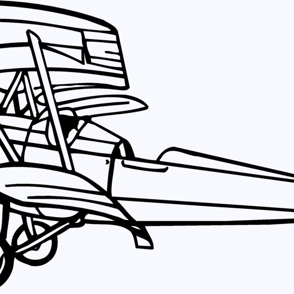 AIR0109 Thumbnail