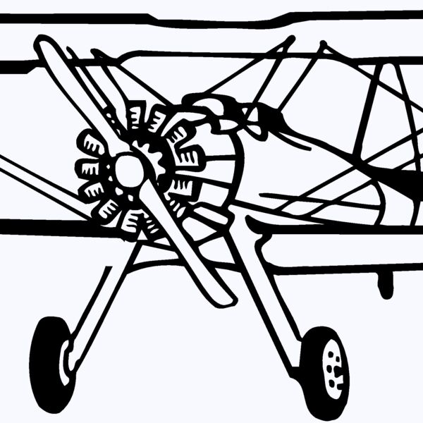AIR0110 Thumbnail