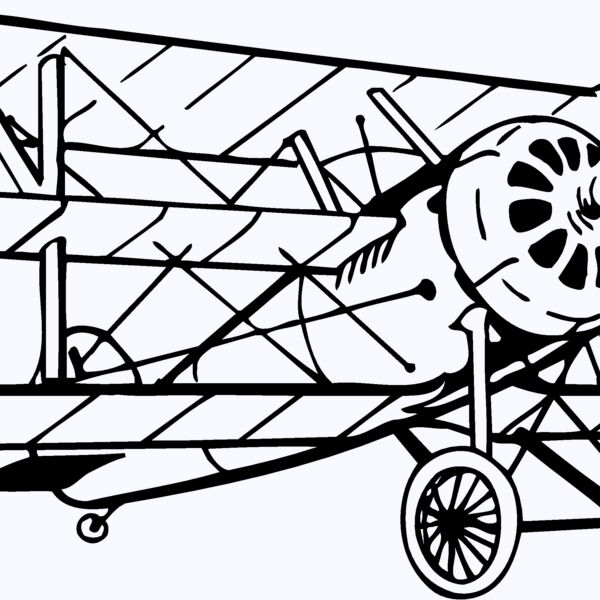 AIR0113 Thumbnail