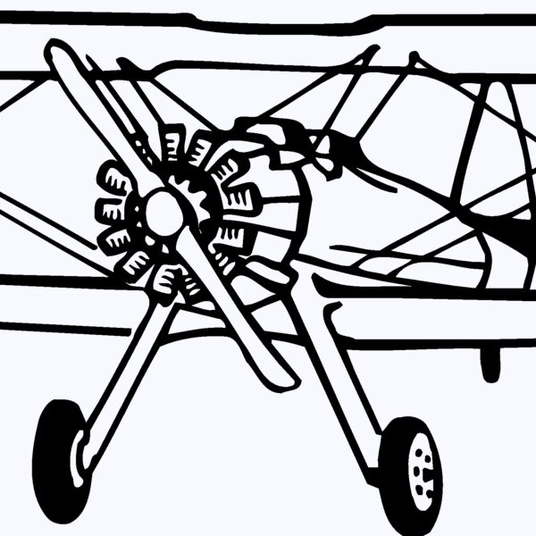 AIR0114 Thumbnail