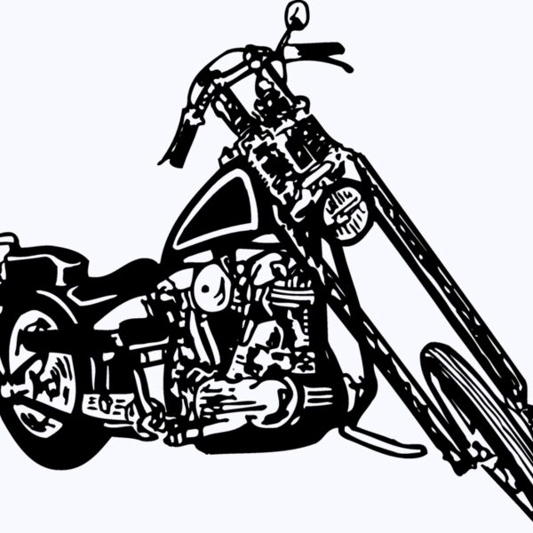 2WM0009 Thumbnail
