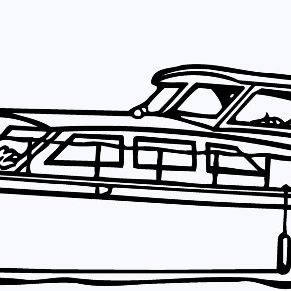 BOAT0012 Thumbnail