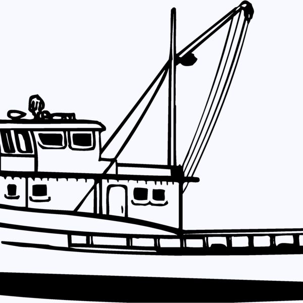 BOAT0023 Thumbnail