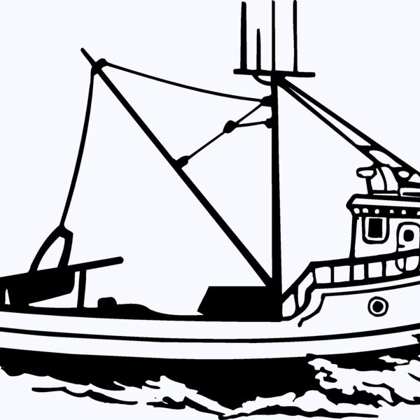 BOAT0025 Thumbnail