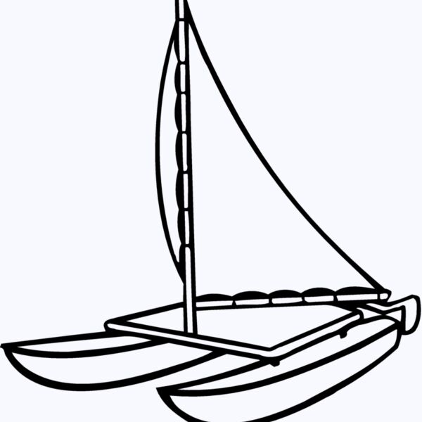 BOAT0026 Thumbnail