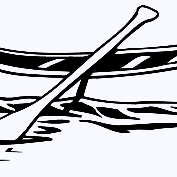 BOAT0032 Thumbnail