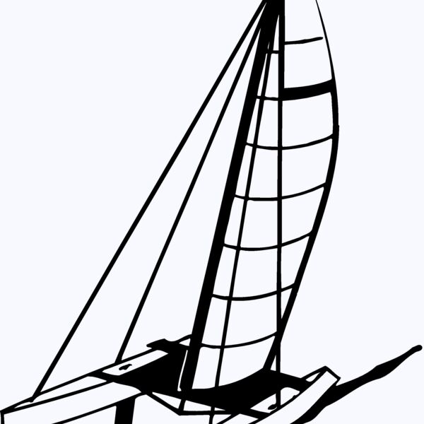 BOAT0034 Thumbnail