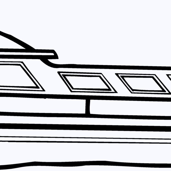 BOAT0037 Thumbnail