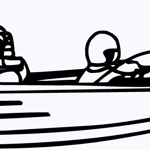 BOAT0046 Thumbnail