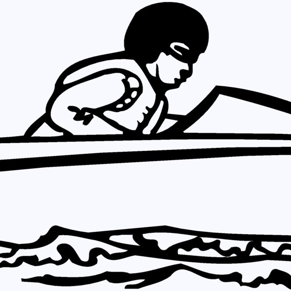 BOAT0048 Thumbnail