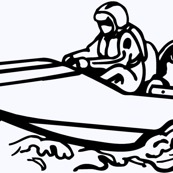 BOAT0049 Thumbnail