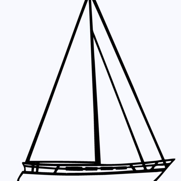 BOAT0099 Thumbnail