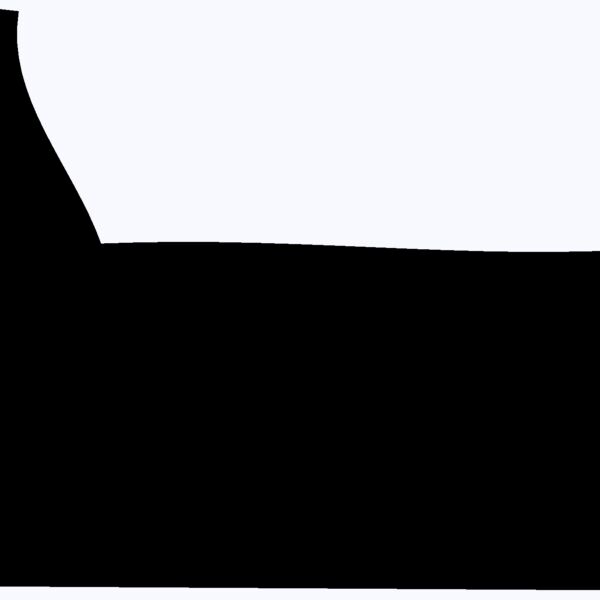 BOAT0117 Thumbnail