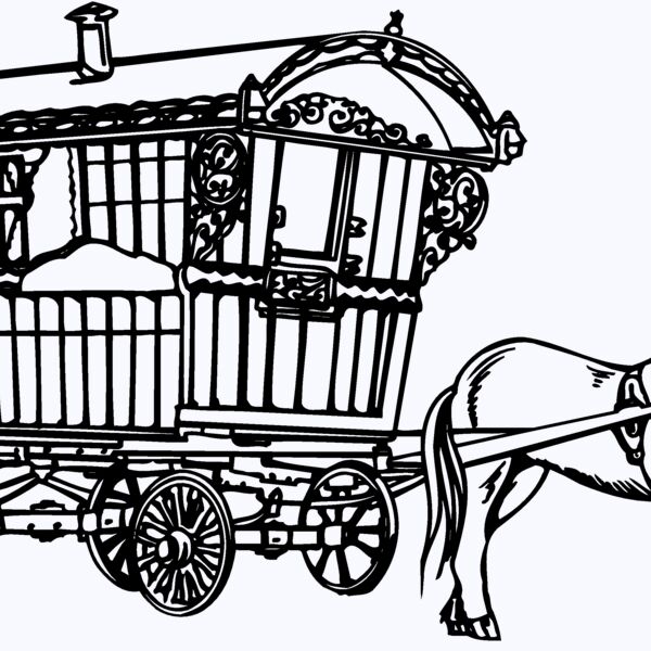 CARRAG12 Thumbnail