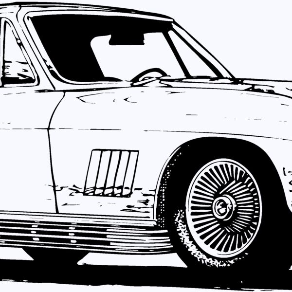 CLASS004 Thumbnail
