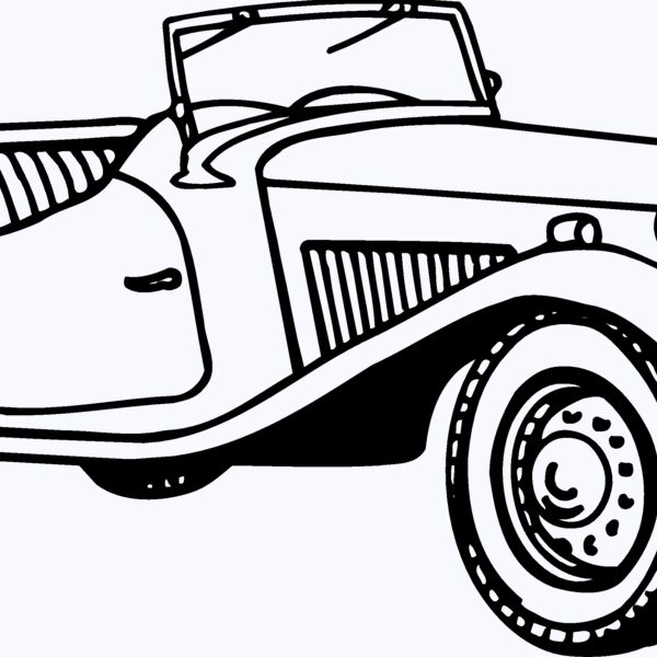 CLASS005 Thumbnail