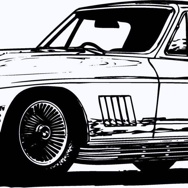 CLASS008 Thumbnail