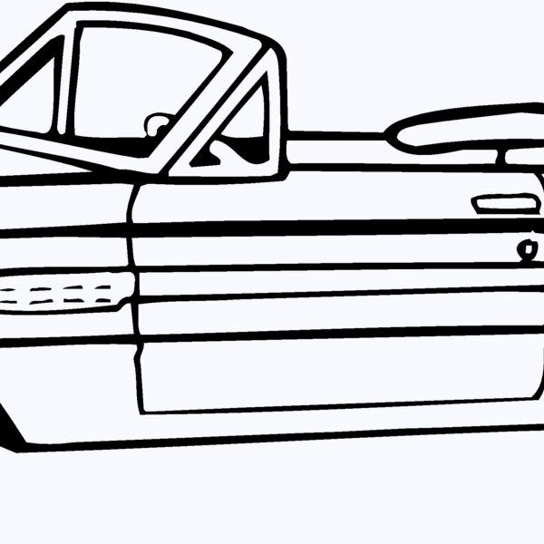 CLASS010 Thumbnail