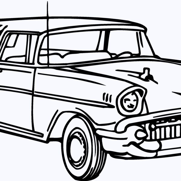 CLASS012 Thumbnail