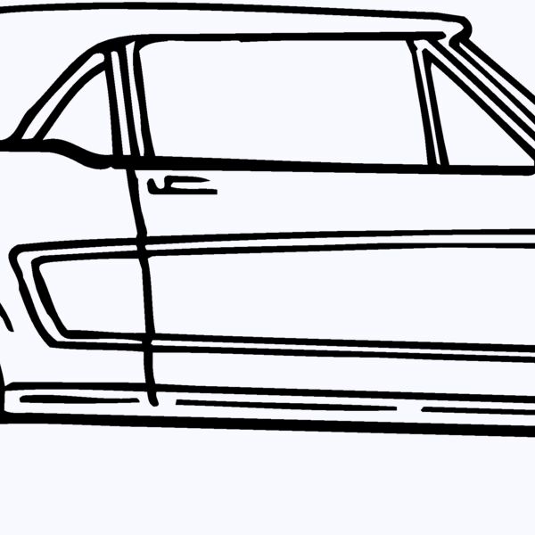 CLASS015 Thumbnail