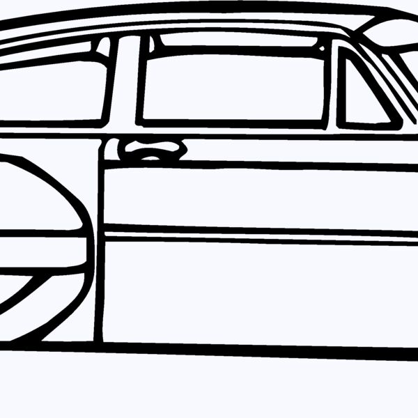 CLASS016 Thumbnail