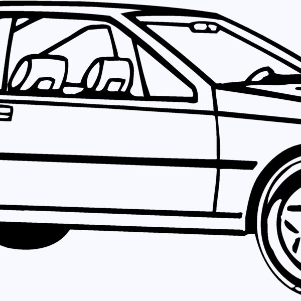 ORD0001 Thumbnail