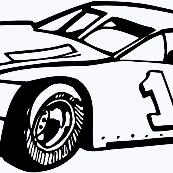 RACE0010 Thumbnail