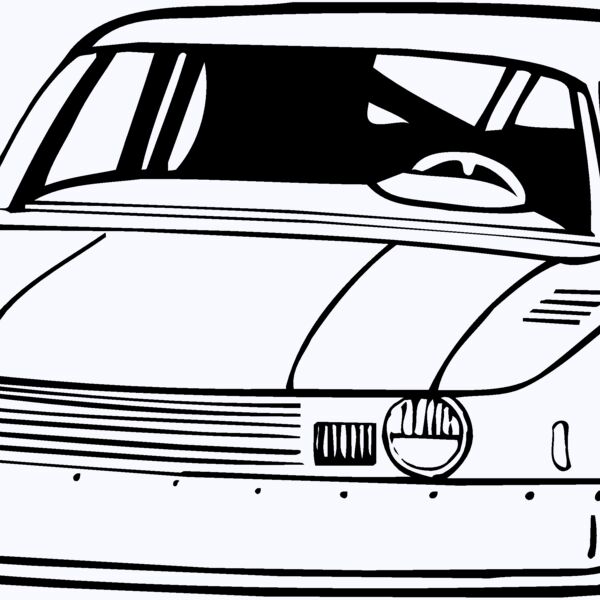RACE0011 Thumbnail