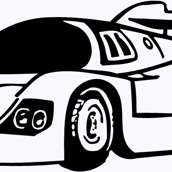 RACE0012 Thumbnail