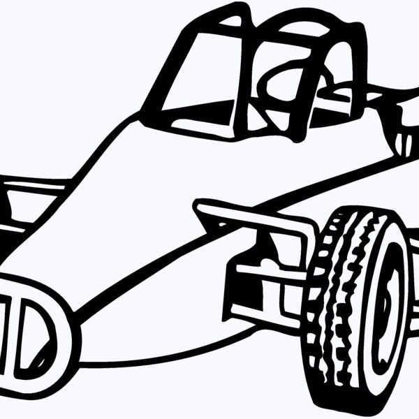 RACE0017 Thumbnail