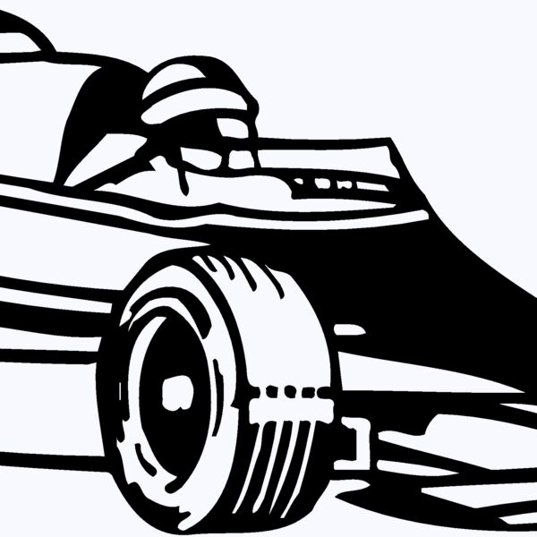RACE0018 Thumbnail