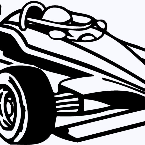 RACE0019 Thumbnail