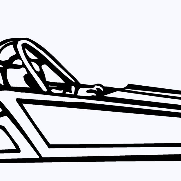 RACE0022 Thumbnail