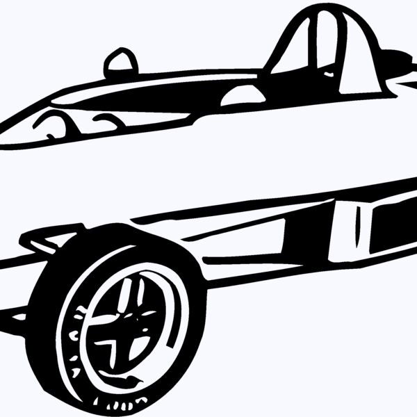 RACE0023 Thumbnail