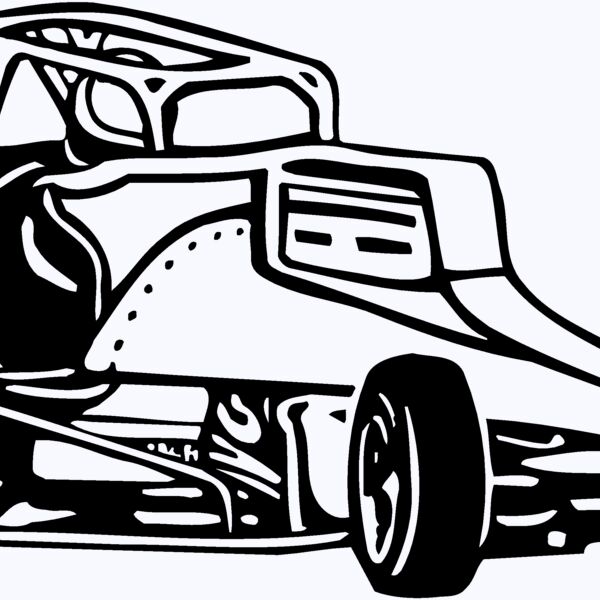 RACE0024 Thumbnail