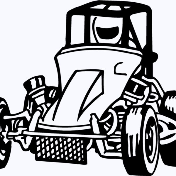 RACE0025 Thumbnail