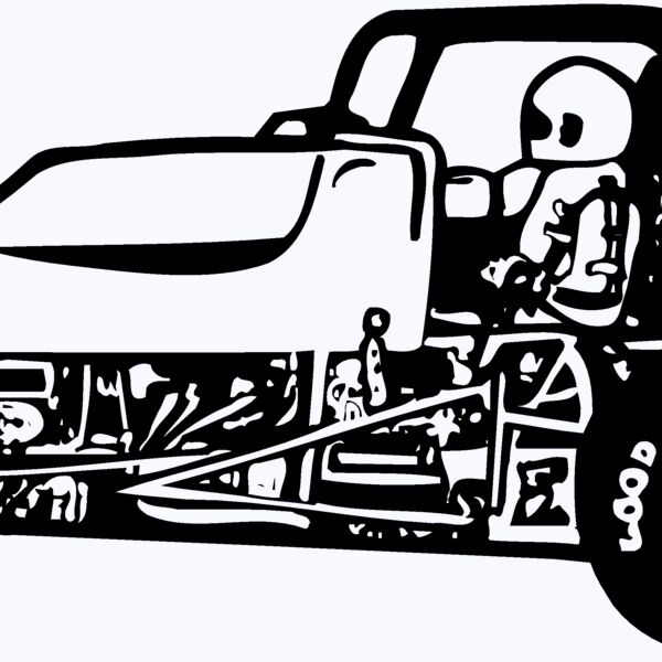 RACE0031 Thumbnail