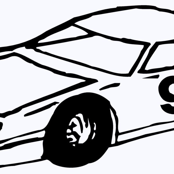 RACE0032 Thumbnail
