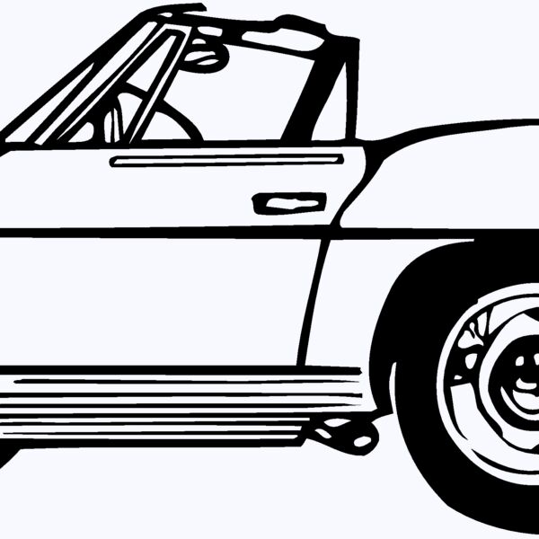 SPT0001 Thumbnail