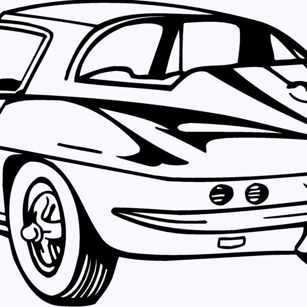 SPT0002 Thumbnail