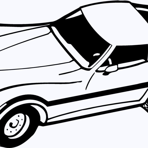SPT0007 Thumbnail