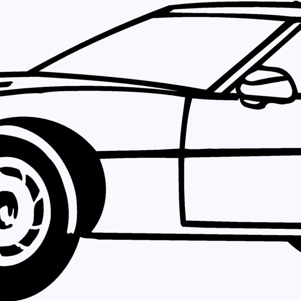 SPT0009 Thumbnail