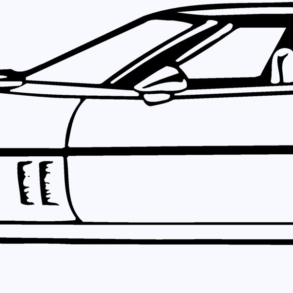 SPT0010 Thumbnail