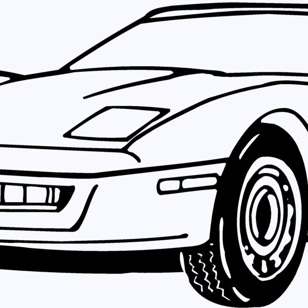 SPT0013 Thumbnail